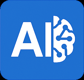 AccountSub AI Logo